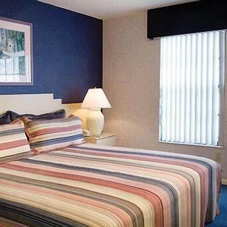High Point World Resort Four Corners Exteriér fotografie